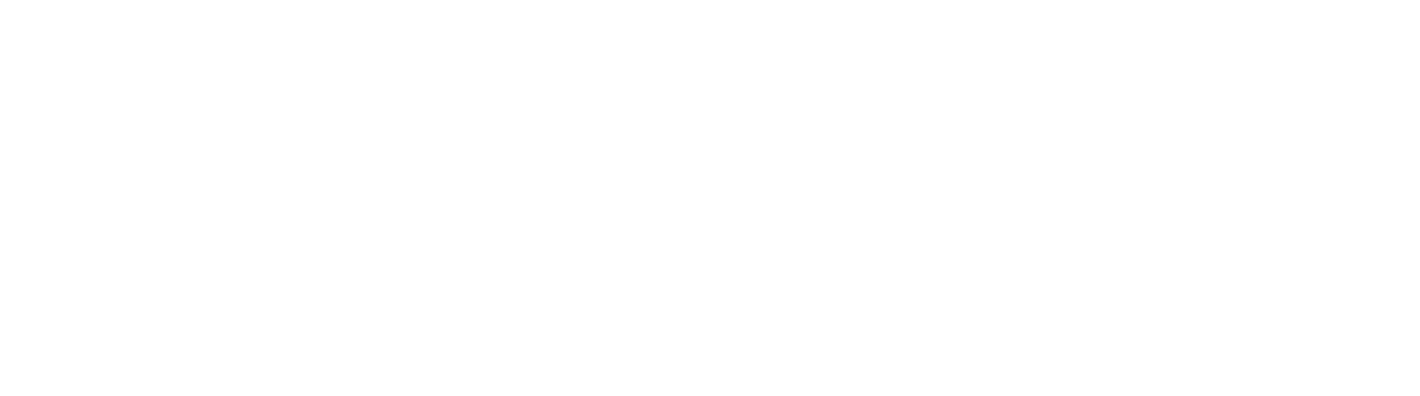 BBKÅhus